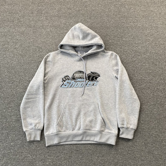 trapstar-shooters-tracksuit-grey-sky-blue-2-Drip Store Argentina