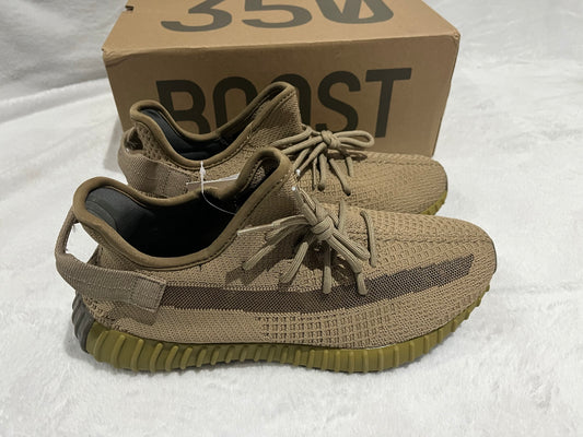 yeezy-boost-350-v2-earth-2-Drip Store Argentina