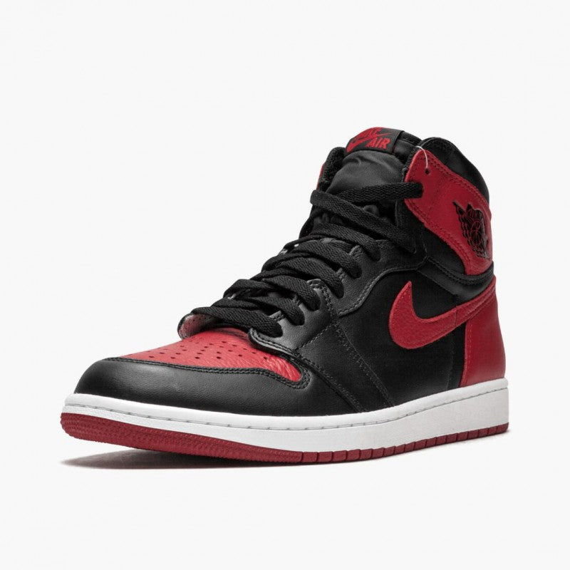 air-jordan-1-high-bred-banned-2016-4-Drip Store Argentina