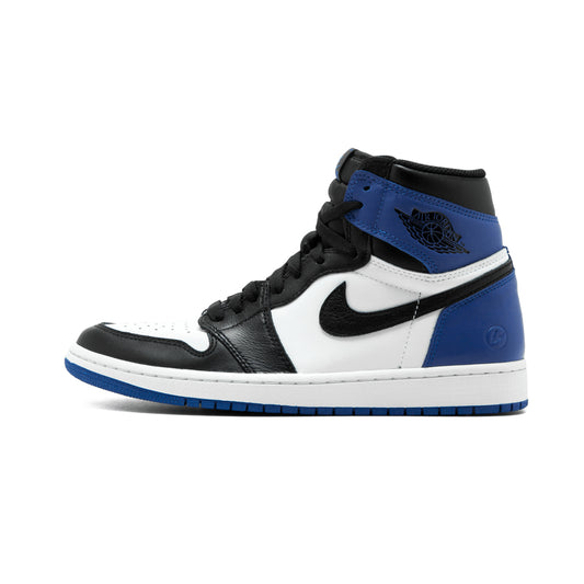 air-jordan-1-high-fragment-2-Drip Store Argentina