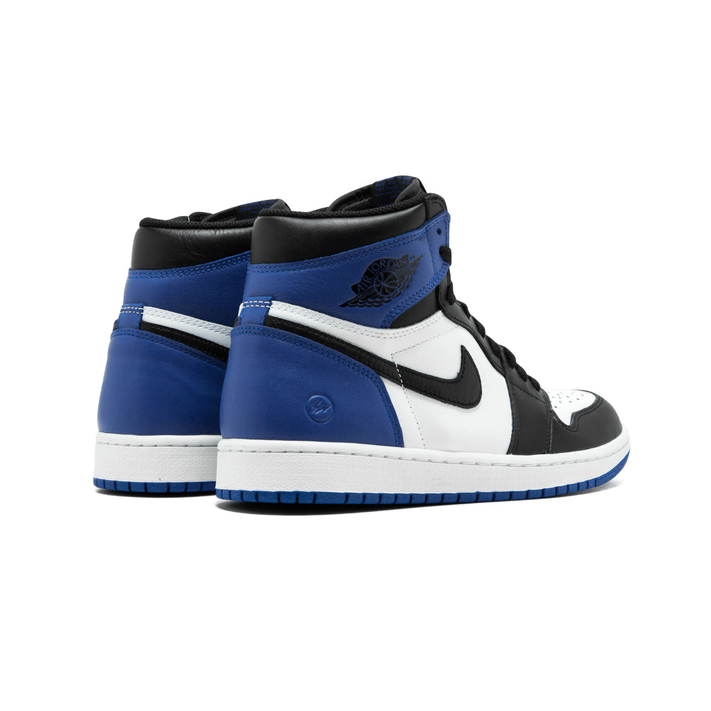 air-jordan-1-high-fragment-3-Drip Store Argentina