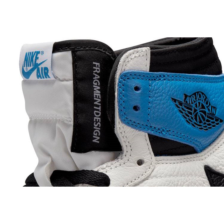 air-jordan-1-high-fragment-x-travis-scott-4-Drip Store Argentina