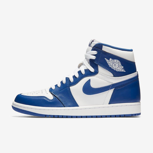 air-jordan-1-high-retro-storm-blue-2-Drip Store Argentina
