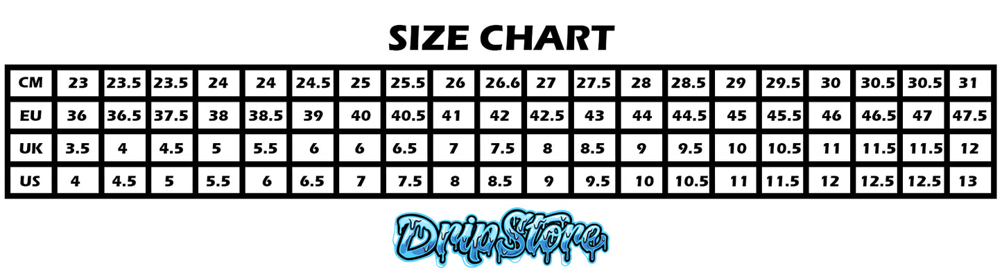 air-jordan-1-high-retro-storm-blue-6-Drip Store Argentina