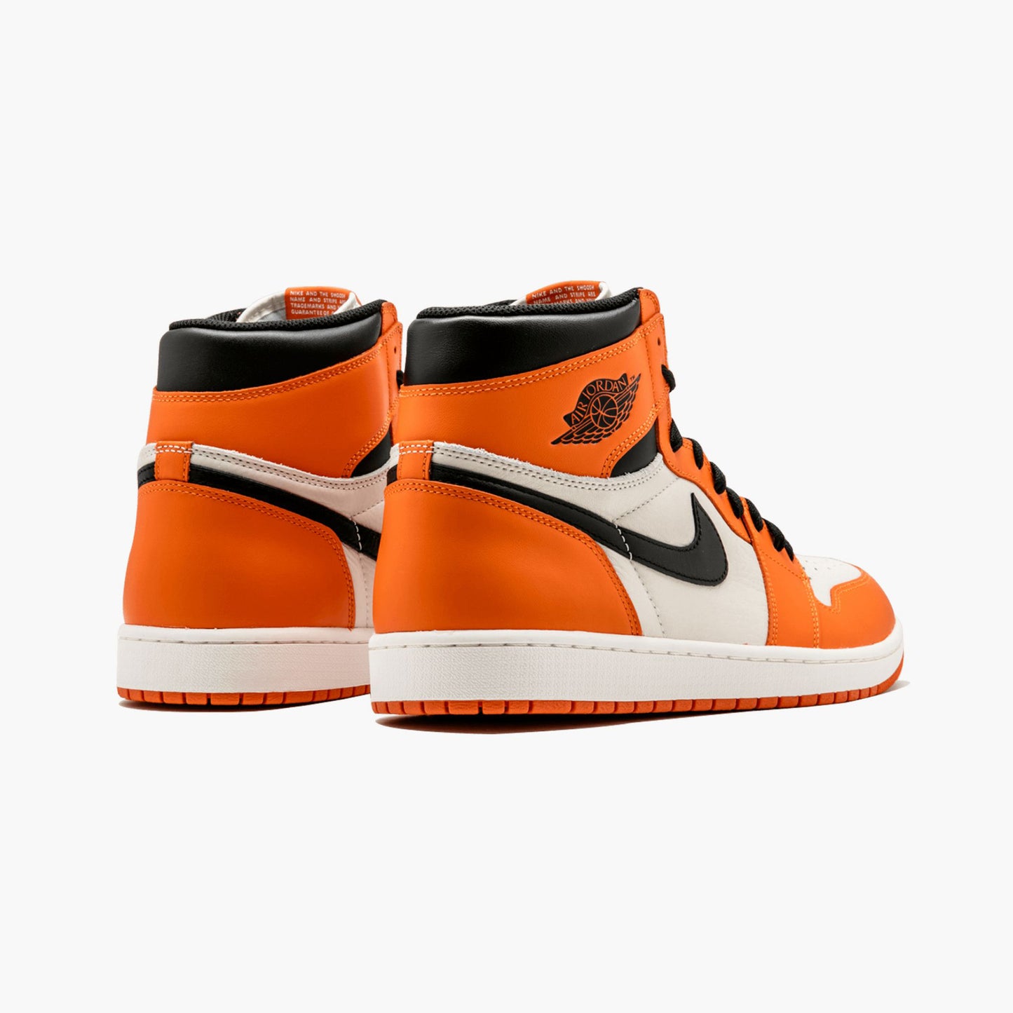 air-jordan-1-high-reverse-shattered-backboard-3-Drip Store Argentina