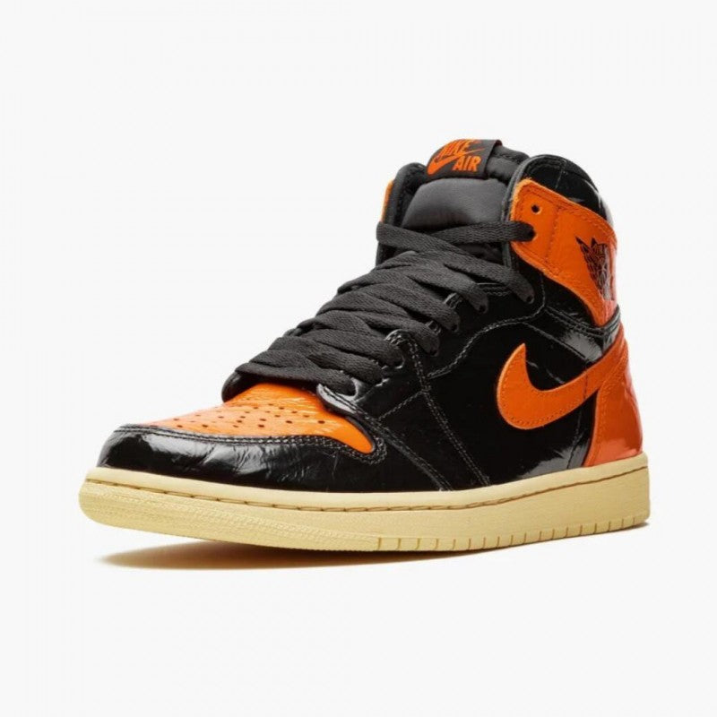 air-jordan-1-high-shattered-backboard-3_0-4-Drip Store Argentina