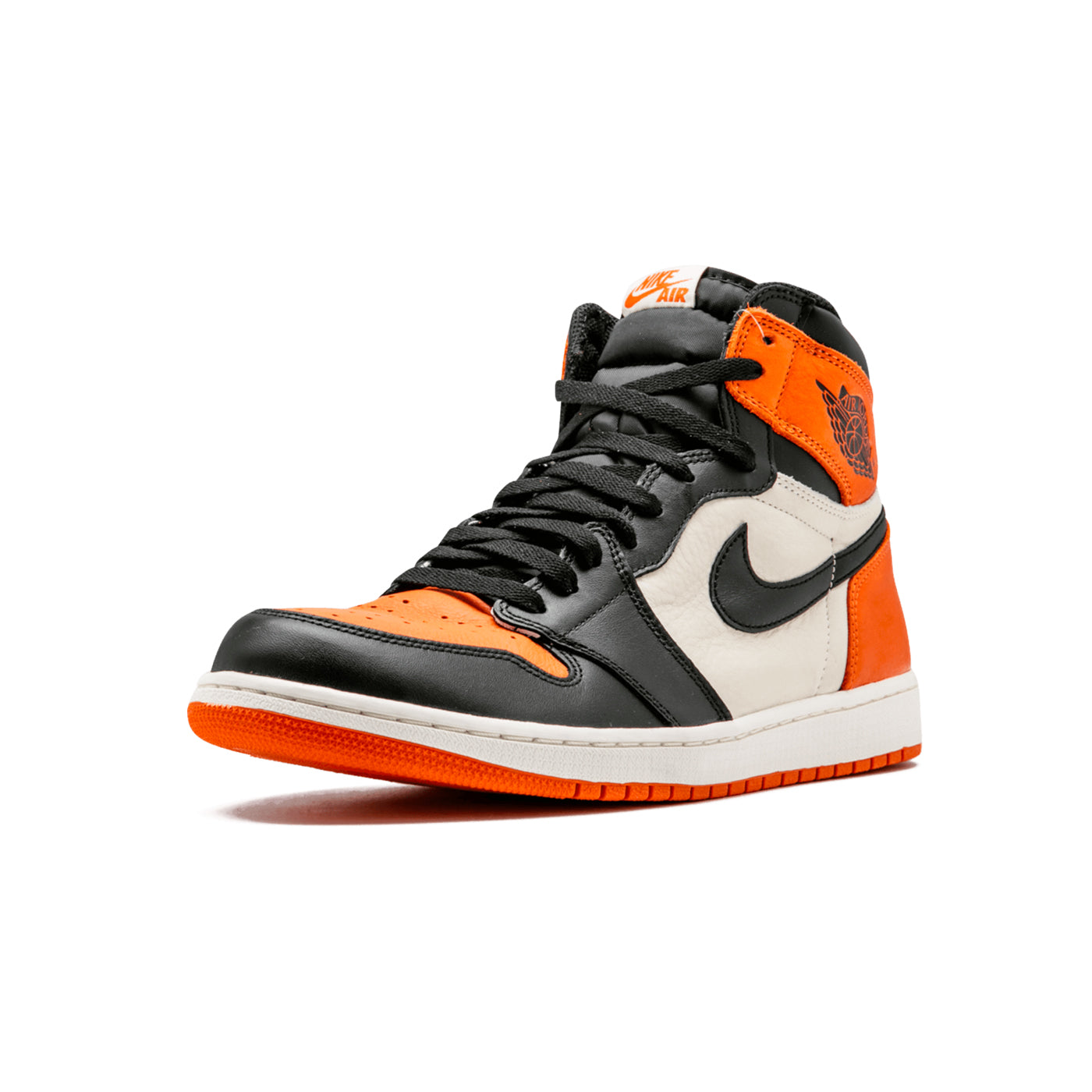 air-jordan-1-high-shattered-backboard-4-Drip Store Argentina