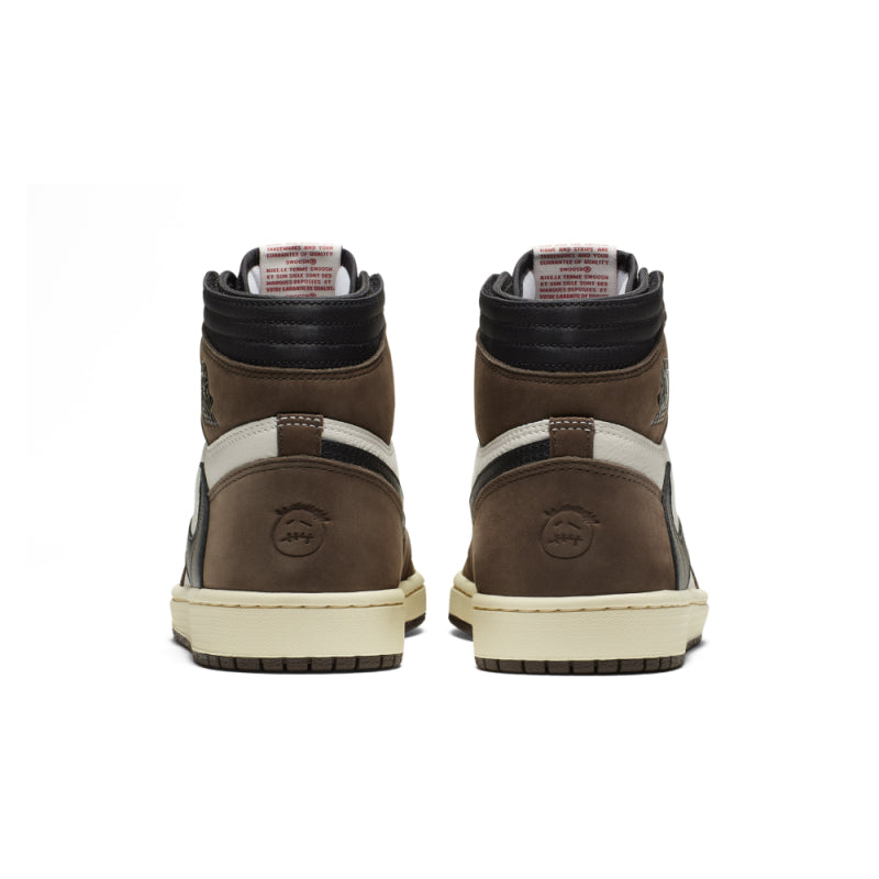 air-jordan-1-high-travis-scott-4-Drip Store Argentina