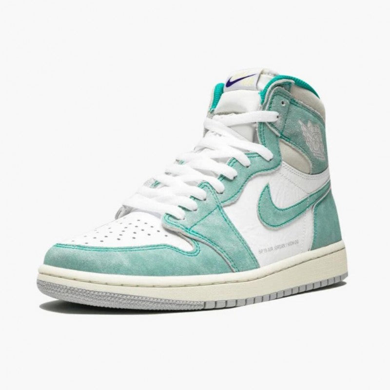 air-jordan-1-high-turbo-green-4-Drip Store Argentina