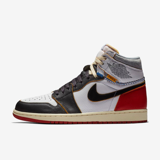air-jordan-1-high-union-los-angeles-black-toe-2-Drip Store Argentina