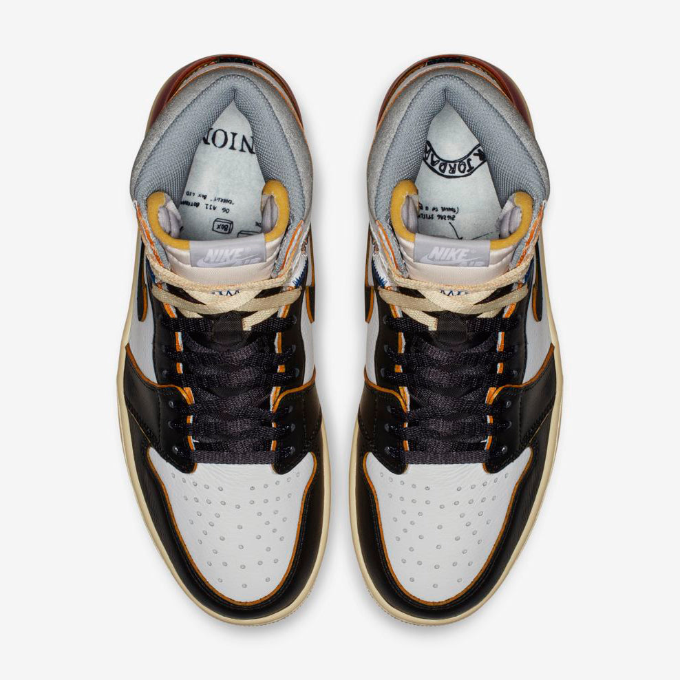 air-jordan-1-high-union-los-angeles-black-toe-4-Drip Store Argentina