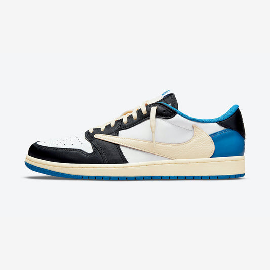 air-jordan-1-low-fragment-x-travis-scott-2-Drip Store Argentina