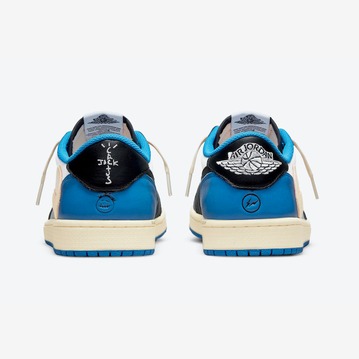 air-jordan-1-low-fragment-x-travis-scott-4-Drip Store Argentina
