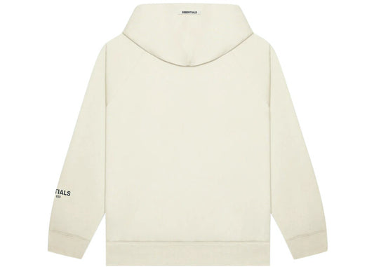 fear-of-god-essentials-applique-logo-hoodie-buttercream-2-Drip Store Argentina