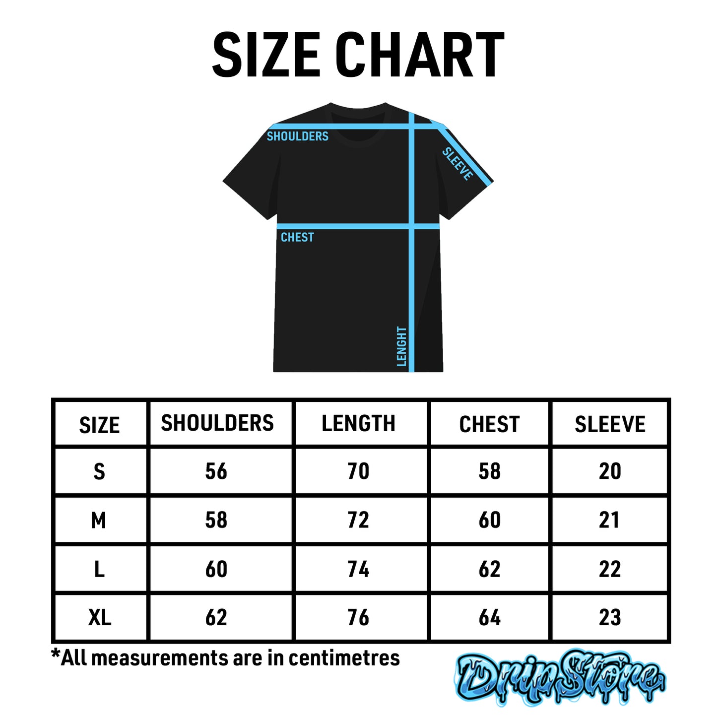 fear-of-god-essentials-boxy-t-shirt-applique-logo-buttercream-9-Drip Store Argentina