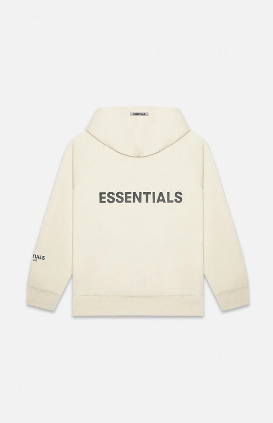 fear-of-god-essentials-applique-logo-zip-up-buttercream-2-Drip Store Argentina