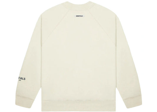 fear-of-god-essentials-crewneck-applique-logo-buttercream-2-Drip Store Argentina