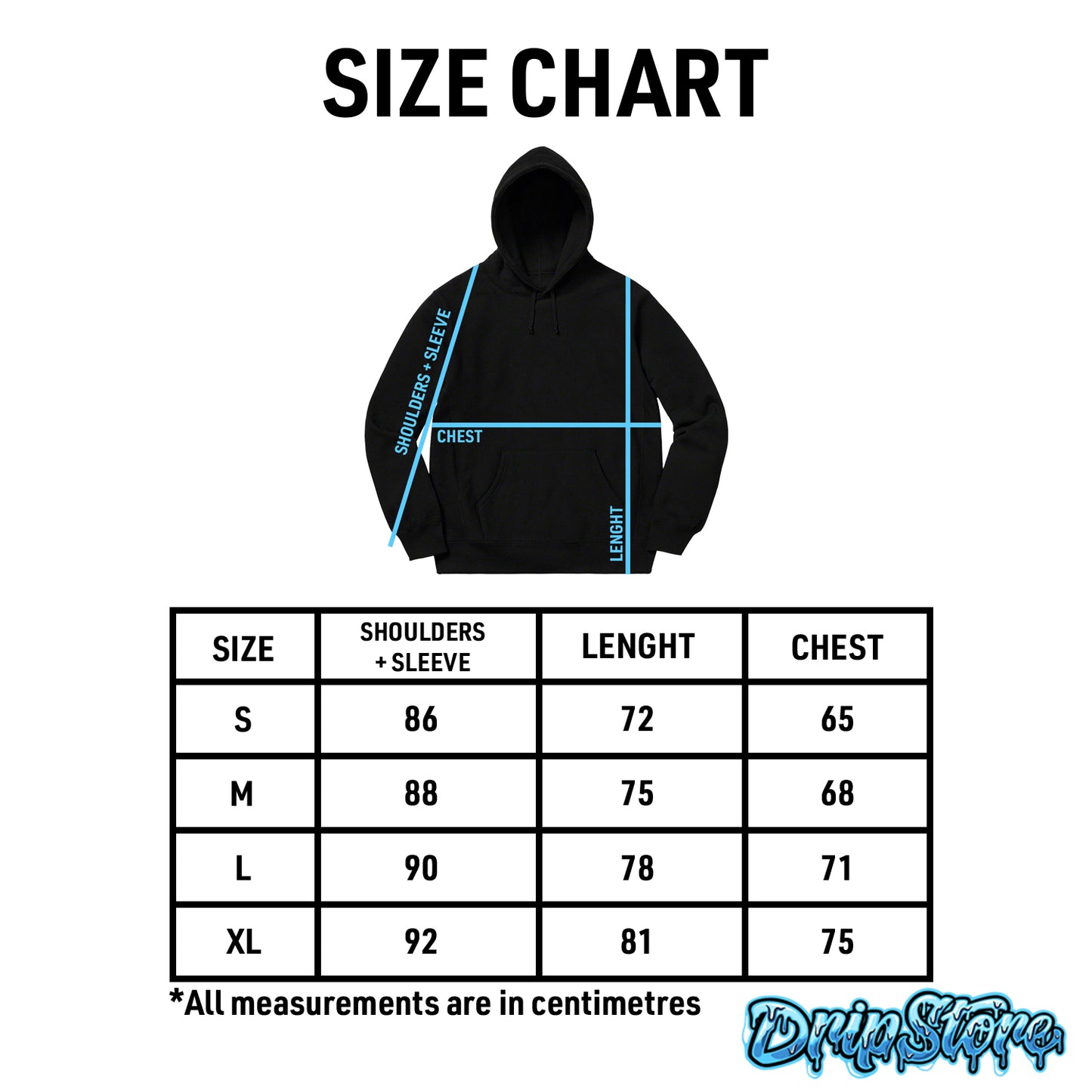 fear-of-god-essentials-crewneck-applique-logo-buttercream-4-Drip Store Argentina