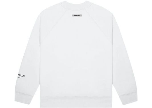 fear-of-god-essentials-crewneck-applique-logo-white-2-Drip Store Argentina