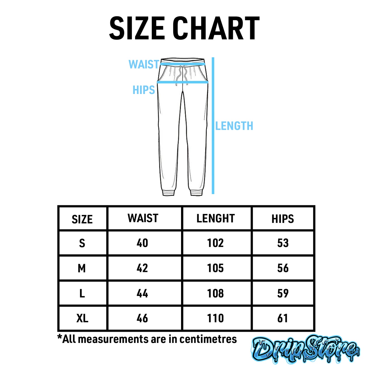 fear-of-god-essentials-sweatpants-buttercream-10-Drip Store Argentina