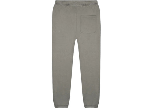 fear-of-god-essentials-sweatpants-cement-2-Drip Store Argentina