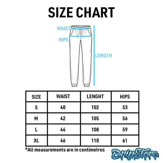 fear-of-god-essentials-sweatpants-taupe-2-Drip Store Argentina