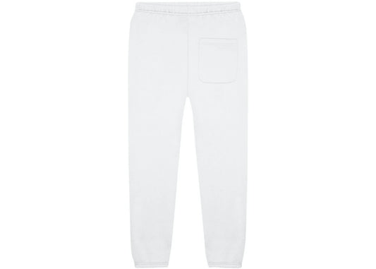 fear-of-god-essentials-sweatpants-white-2-Drip Store Argentina