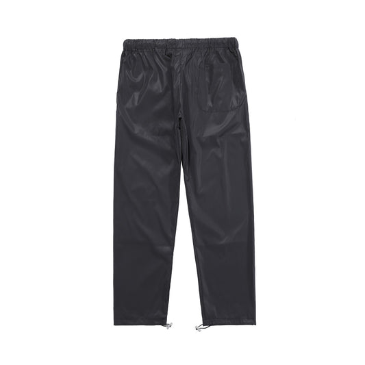fear-of-god-essentials-track-pants-black-refective-2-Drip Store Argentina