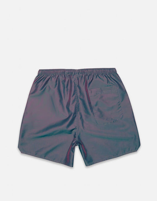 fear-of-god-essentials-volley-shorts-iridescent-2-Drip Store Argentina