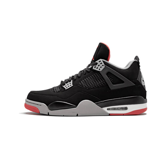jordan-4-retro-bred-2019-2-Drip Store Argentina