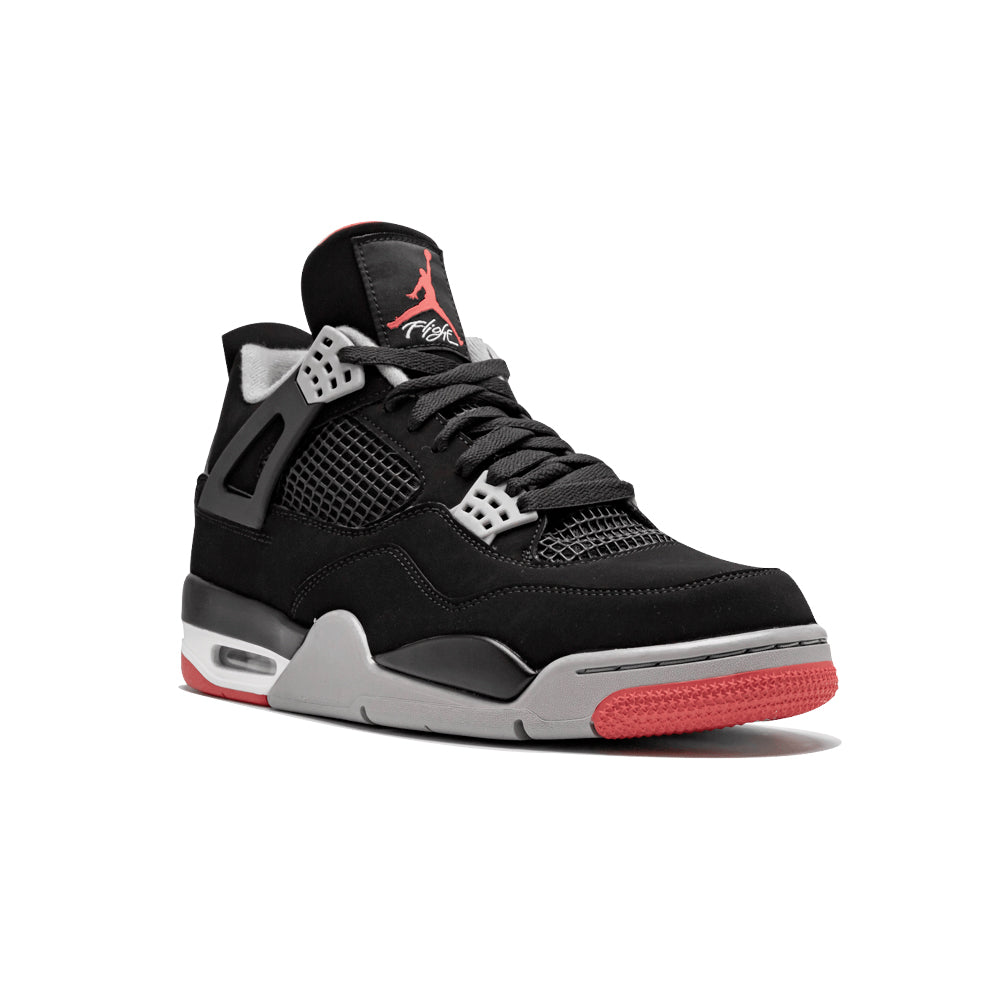 jordan-4-retro-bred-2019-4-Drip Store Argentina