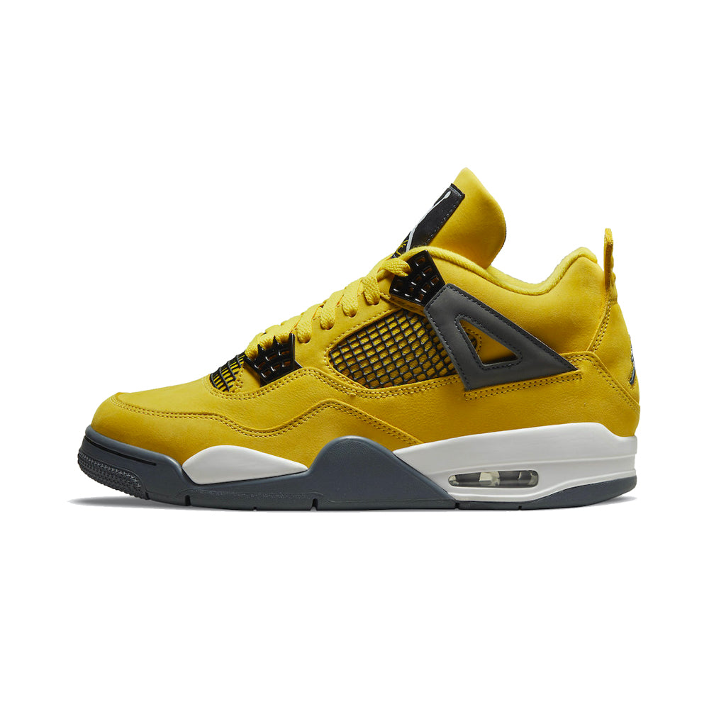 jordan-4-retro-lightning-2021-2-Drip Store Argentina