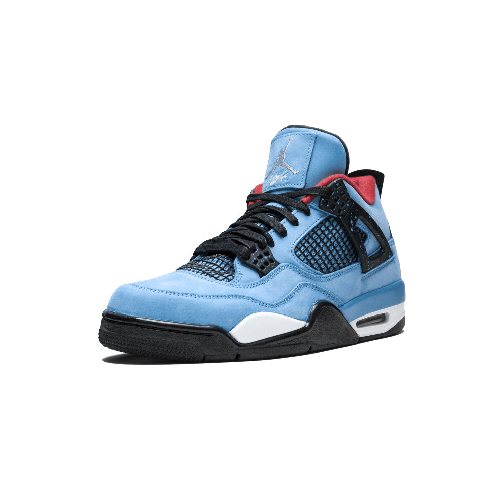 jordan-4-retro-travis-scott-cactus-jack-4-Drip Store Argentina