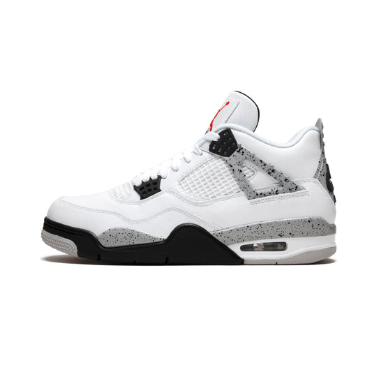 jordan-4-retro-white-cement-2016-2-Drip Store Argentina