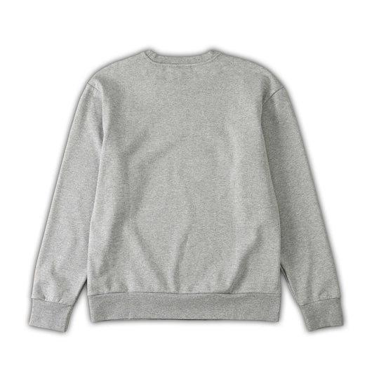 lacoste-crewneck-gray-2-Drip Store Argentina