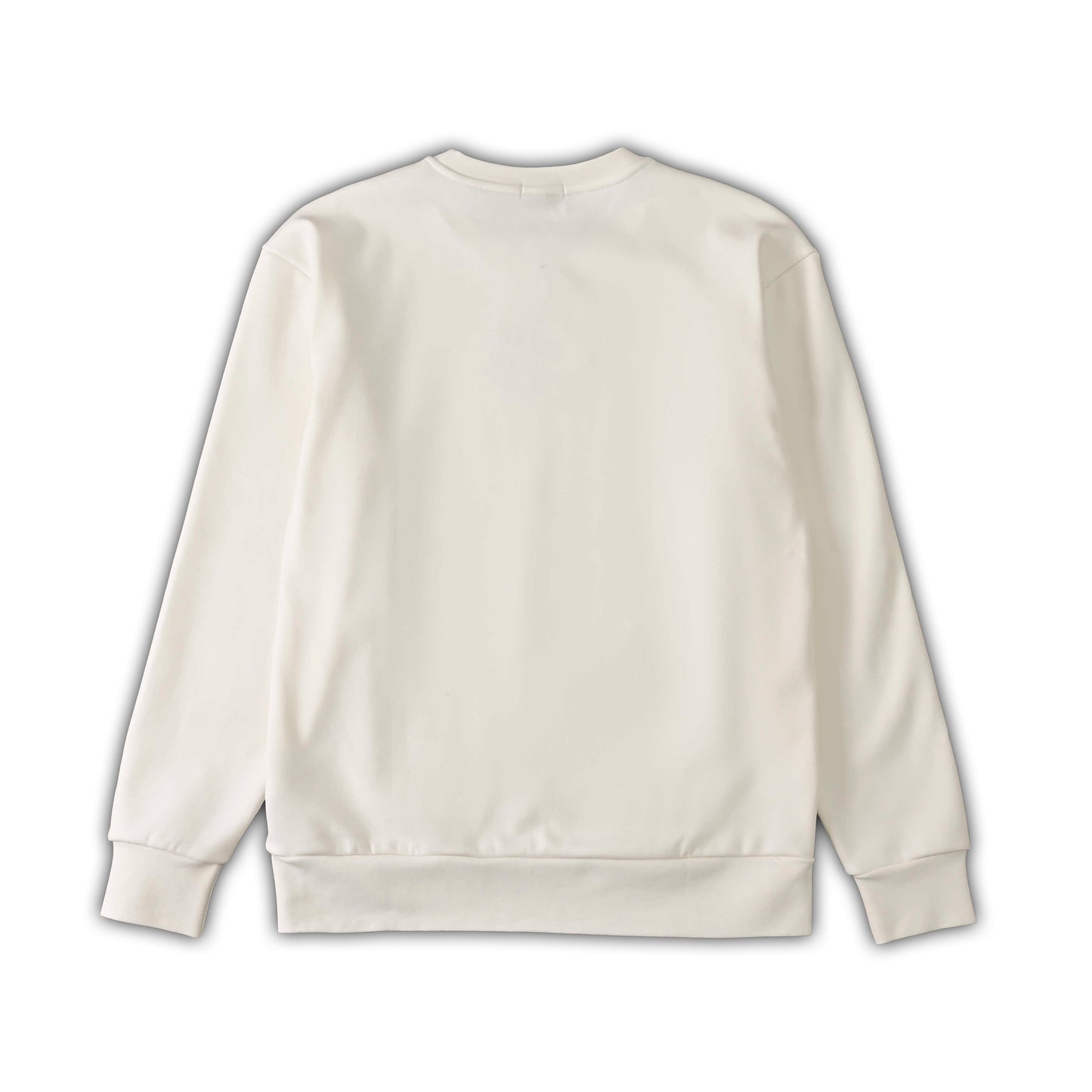 lacoste-crewneck-white-2-Drip Store Argentina