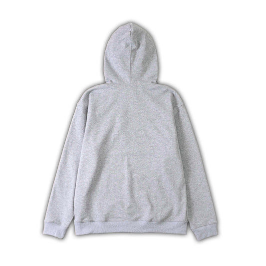 lacoste-hoodie-gray-2-Drip Store Argentina