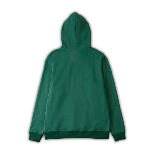 lacoste-hoodie-green-2-Drip Store Argentina