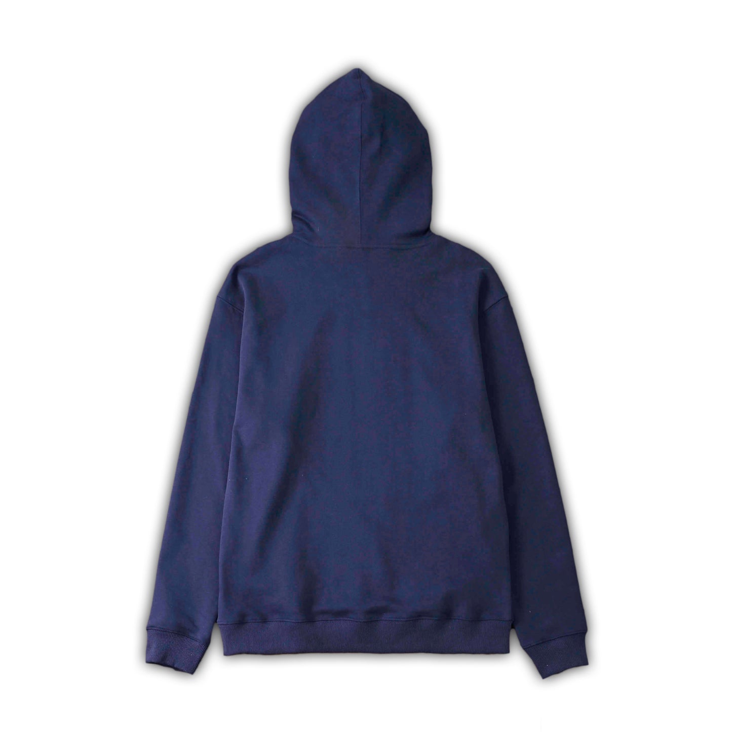 lacoste-hoodie-navy-2-Drip Store Argentina