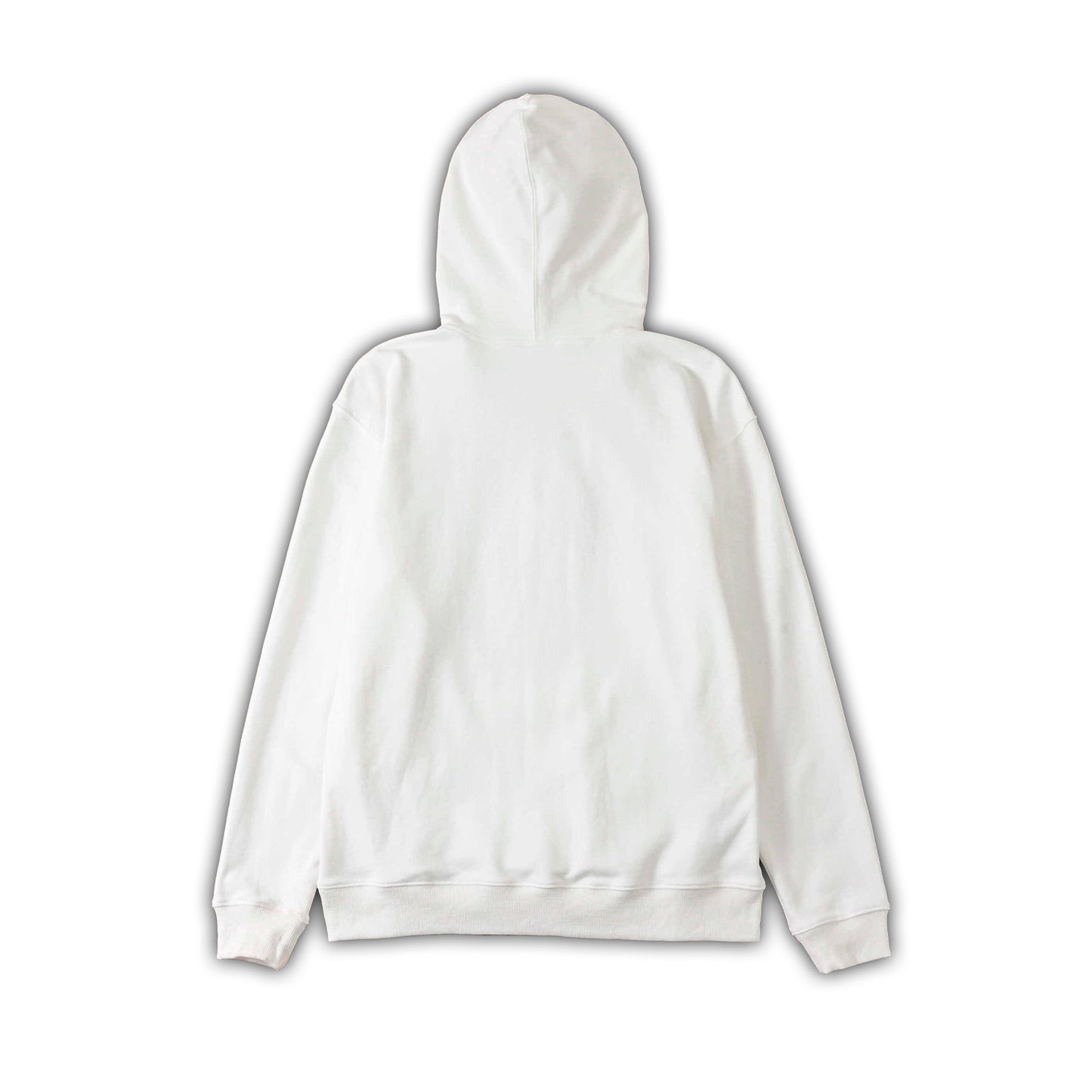lacoste-hoodie-white-2-Drip Store Argentina