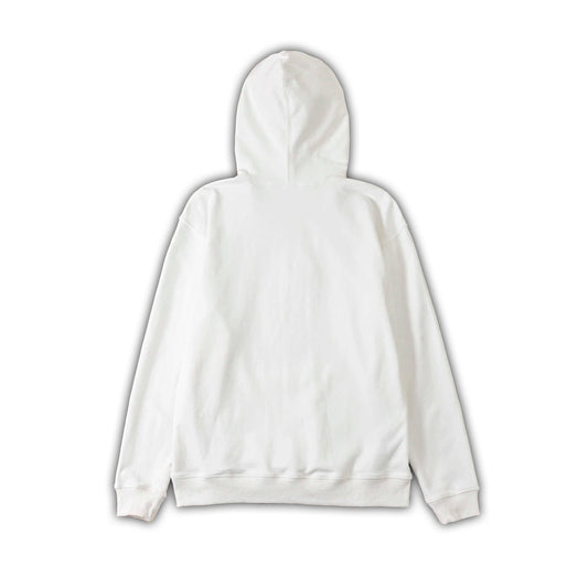 lacoste-hoodie-white-2-Drip Store Argentina