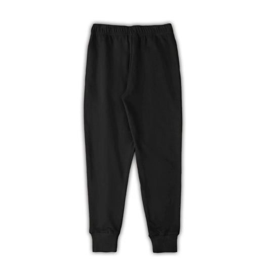 lacoste-pants-black-2-Drip Store Argentina