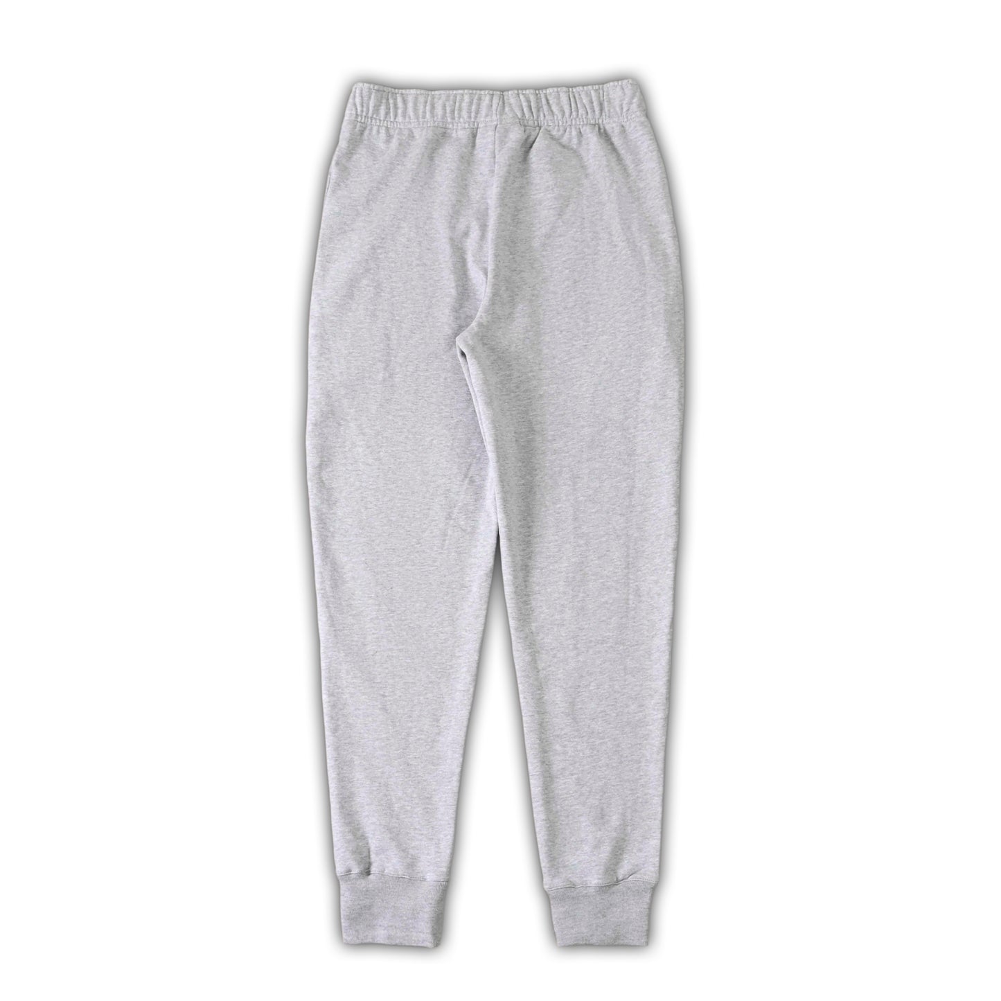 lacoste-pants-gray-2-Drip Store Argentina