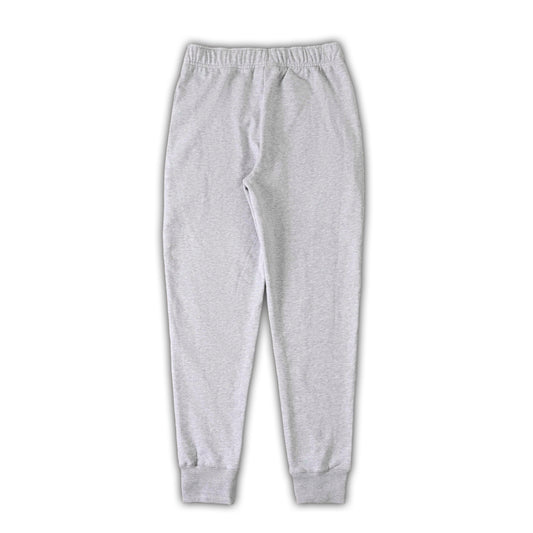 lacoste-pants-gray-2-Drip Store Argentina