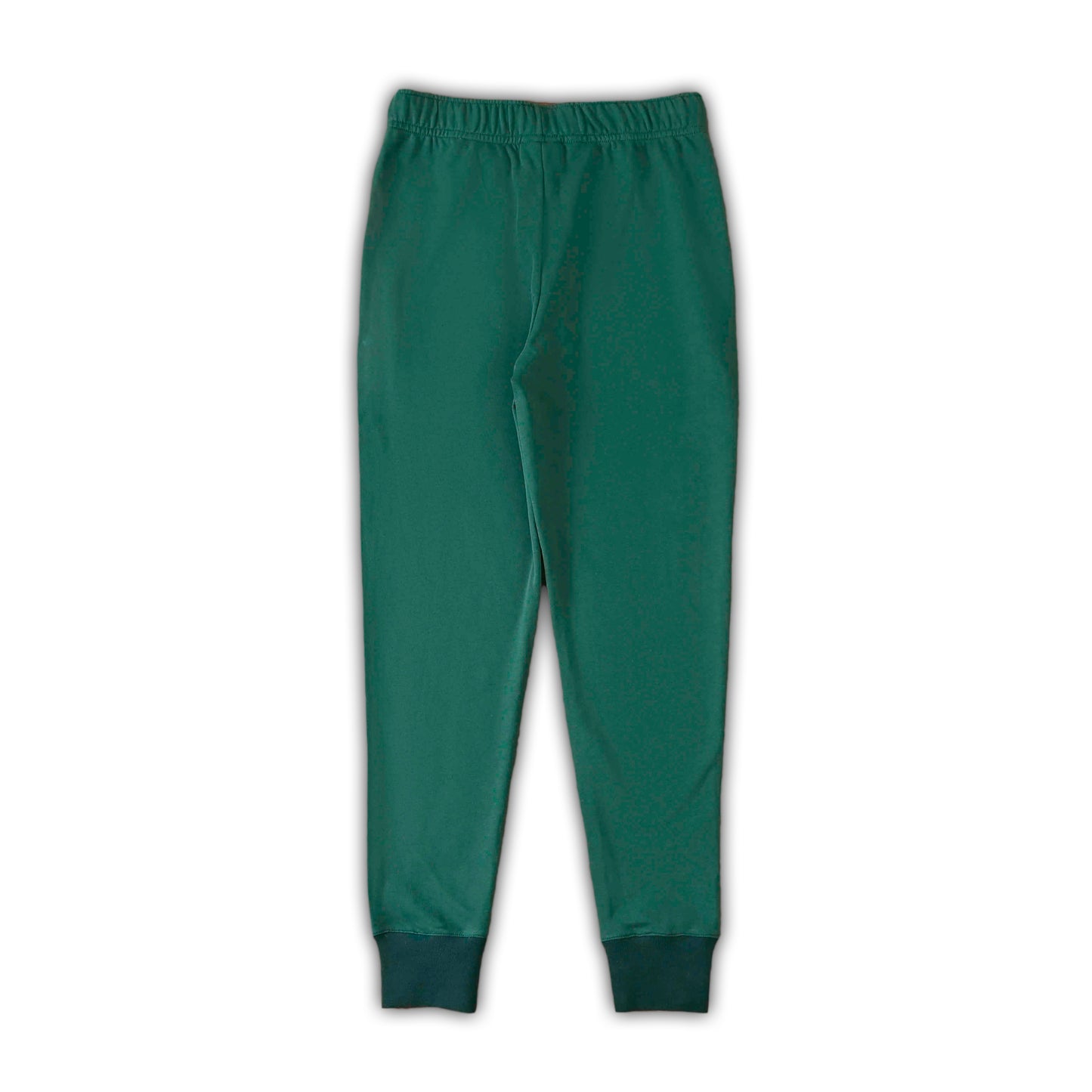 lacoste-pants-green-2-Drip Store Argentina