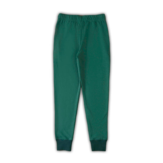 lacoste-pants-green-2-Drip Store Argentina