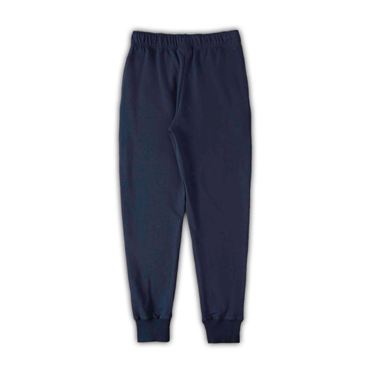 lacoste-pants-navy-2-Drip Store Argentina