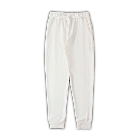 lacoste-pants-white-2-Drip Store Argentina