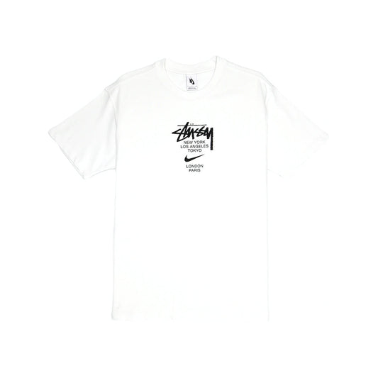nike-x-stussy-international-t-shirt-black-2-Drip Store Argentina