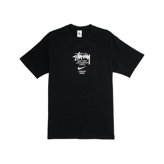nike-x-stussy-international-t-shirt-white-2-Drip Store Argentina